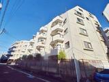 アプトコダマ 2階 206 トップ画像
