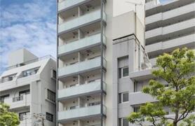 ブラウ門前仲町