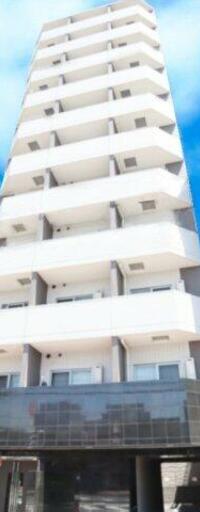 XEBEC木場