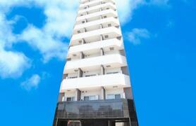 XEBEC木場