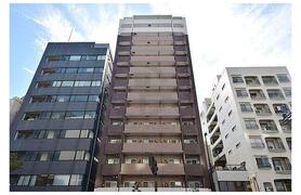 ハーモニーレジデンス門前仲町