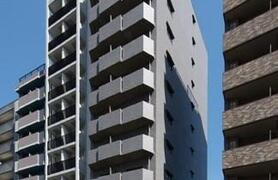 ルーブル新宿原町