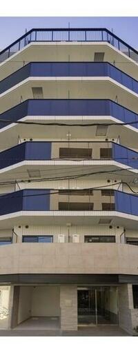 クオリタス門前仲町