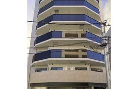 クオリタス門前仲町