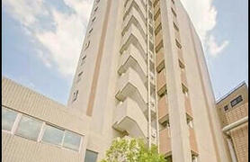 日神デュオステージ笹塚東館