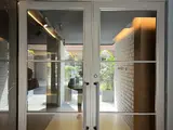 フォーリア西麻布CASA