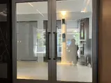 フォーリア西麻布CASA