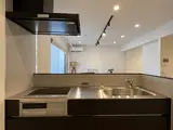 フォーリア西麻布CASA