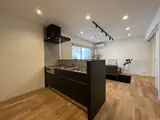 フォーリア西麻布CASA