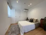 フォーリア西麻布CASA