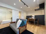 フォーリア西麻布CASA