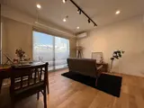 フォーリア西麻布CASA
