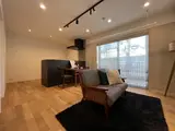 フォーリア西麻布CASA