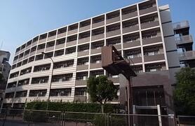 エコロジー都立大学レジデンス