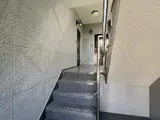 西麻布ハイツ