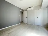 西麻布ハイツ
