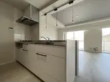 西麻布ハイツ