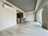 西麻布ハイツ