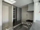 西麻布ハイツ