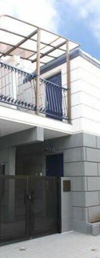 グリーンヒル表参道