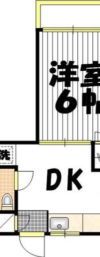 平田ビル