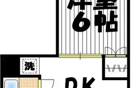 平田ビル