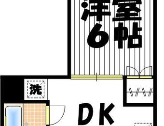 平田ビル