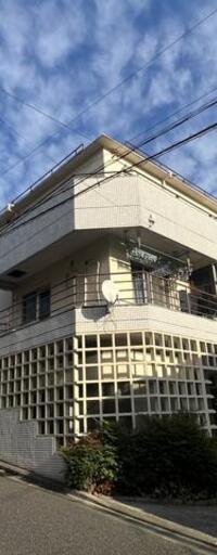 JLBグランエクリュ後楽園