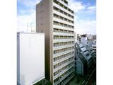 コンフォリア新宿御苑Ⅱ 3階 0301 トップ画像