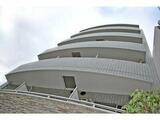 プレール・ドゥーク木場親水公園 2階 201 トップ画像