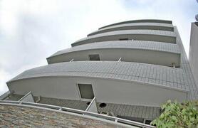 プレール・ドゥーク木場親水公園