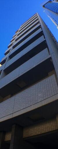 ベルクブルーメタクミ