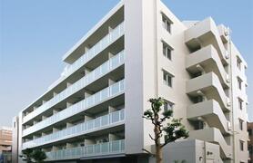 エスティメゾン戸越