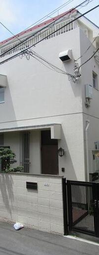 村島ビル