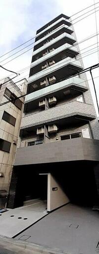 ラ・ポーズゾー