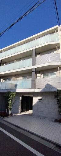 クレイシア都立大学クラッセ