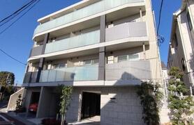 クレイシア都立大学クラッセ