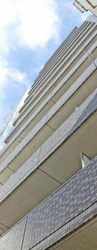 スカイコートヴァンテアン早稲田