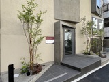 LEGALAND芝公園 2階 201