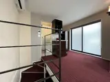 FLレジデンス芝公館（旧：D-HOUSE）