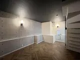 FLレジデンス芝公館（旧：D-HOUSE）