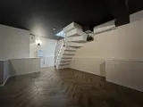 FLレジデンス芝公館（旧：D-HOUSE）