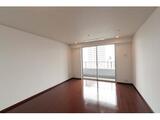 クレストプライムタワー芝 16階 1604