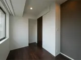 グランシエル南青山