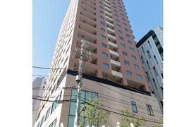 グランスイート虎ノ門