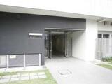 KDXレジデンス南麻布 7階 705