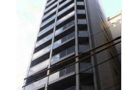 クレイシア新宿