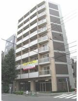 コルニーチェ小石川