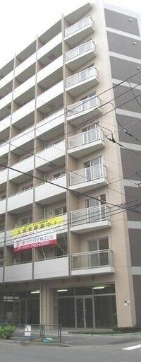 コルニーチェ小石川