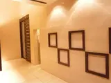 コンフォリア南青山